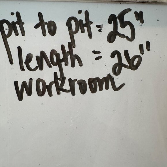 Disney Mickey Mouse Snowman Holiday Pajama Set for Women Size XL New with tag pl - Picture 12 of 13